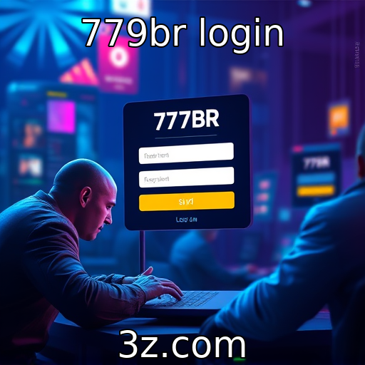 Integração de inteligência artificial nos jogos atuais