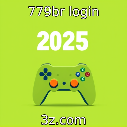 Os desafios da indústria de jogos em 2025
