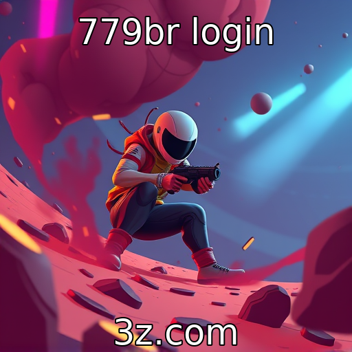 Expectativas da comunidade gamer para lançamentos de 2025