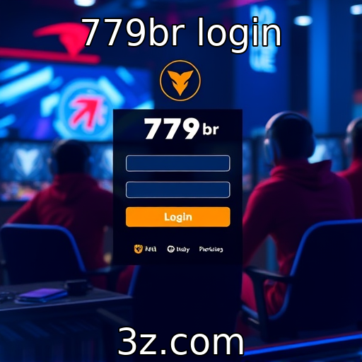 Desenvolvedores discutem tendências em jogos competitivos