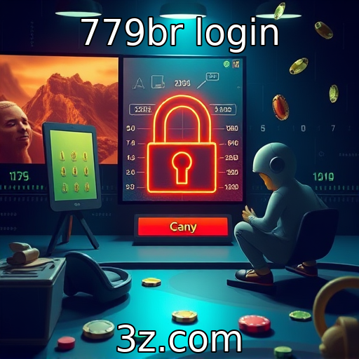 Mudanças nas políticas de privacidade de dados em jogos