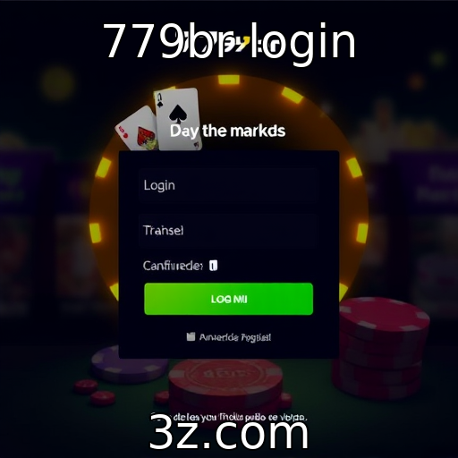 Desenvolvedores encontram novas oportunidades no mercado de jogos