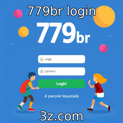 Estudos mostram o crescimento de jogos educacionais