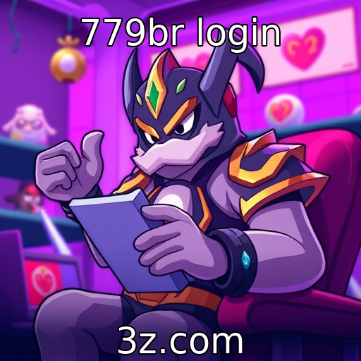 Tendências emergentes na indústria de jogos