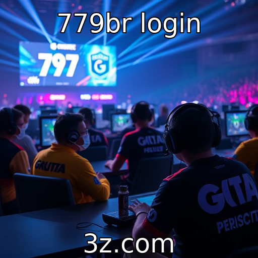 Eventos de esports e seu crescimento global recente