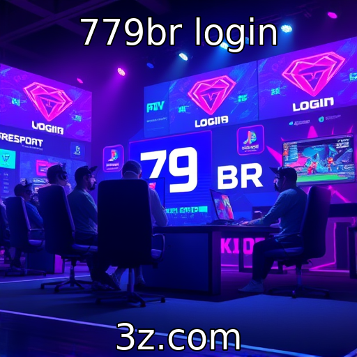 O crescimento dos esports e suas implicações