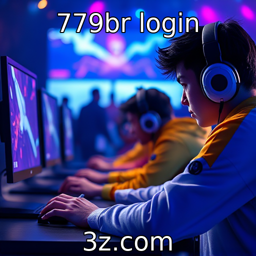 E-sports ganham popularidade entre jovens jogadores