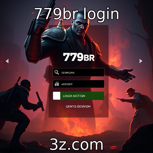 Evolução das narrativas em jogos de ação