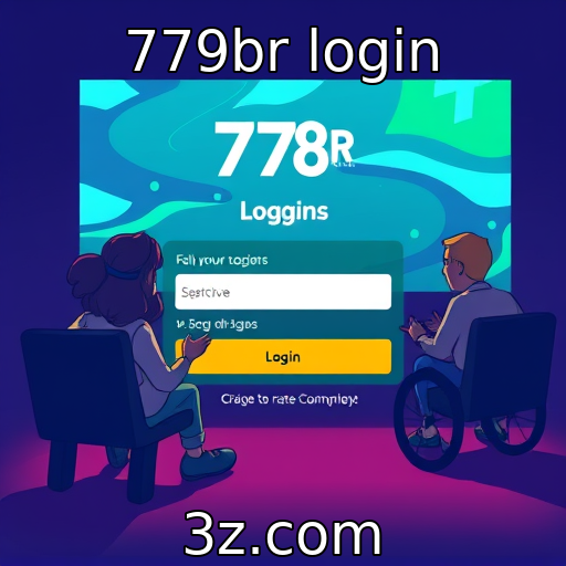 Visão sobre a acessibilidade em jogos