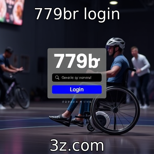 Perspectivas para a acessibilidade em jogos em 2025