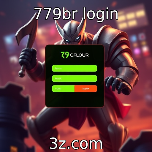 Mudanças na indústria de jogos e sua influência no mercado