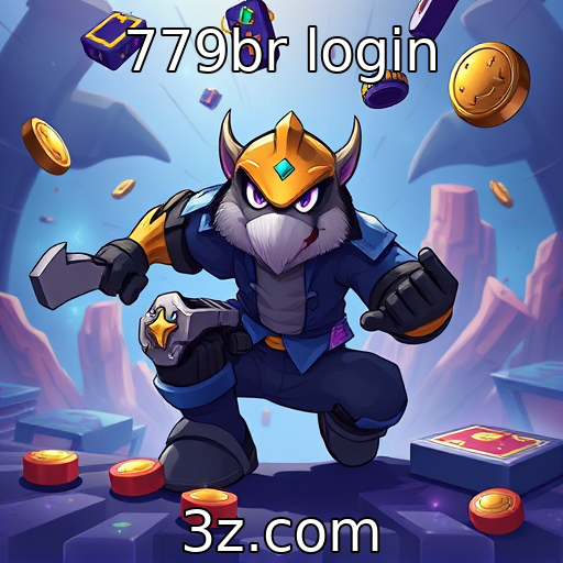 Desenvolvedores de jogos buscam inovações para engajar jogadores