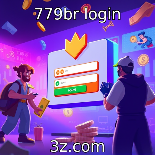 Novas tendências de monetização na indústria de jogos