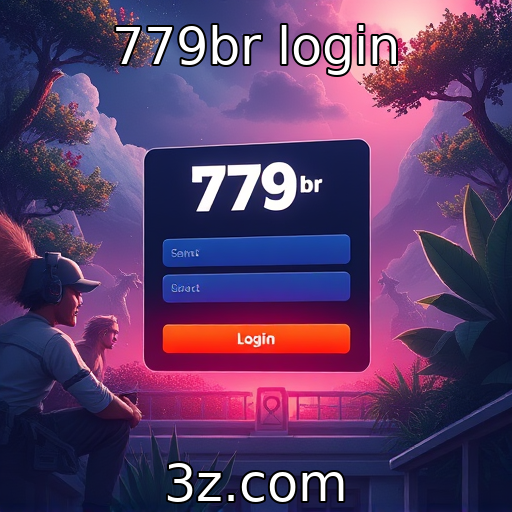 Concorrência entre plataformas de streaming de jogos