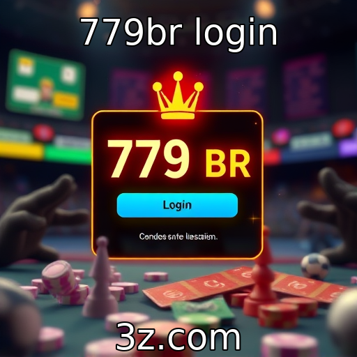 Inovação em tecnologias de jogos e suas implicações futuras