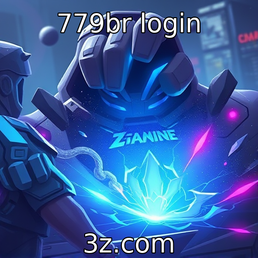 Desenvolvedores destacam inovações em gameplay