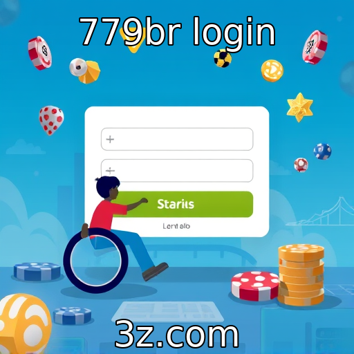 Acessibilidade em jogos e seu papel inclusivo