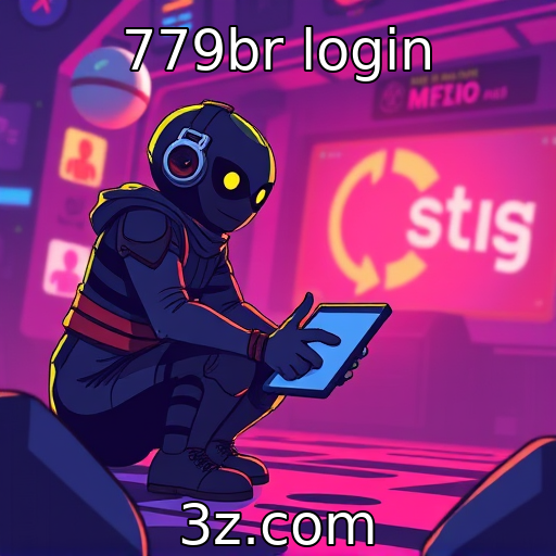 Principais tendências de jogos para o futuro