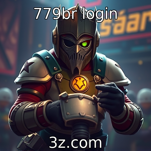 Análise do impacto das microtransações nos jogos recentes