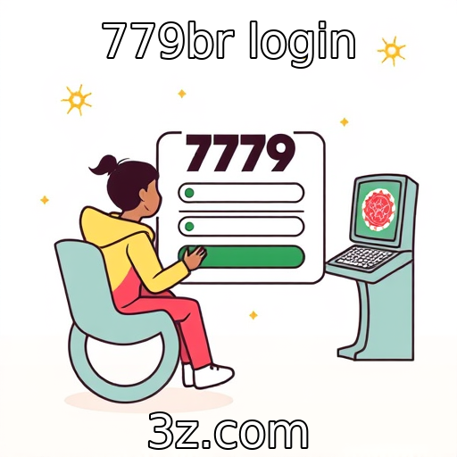 Importância da acessibilidade em jogos eletrônicos