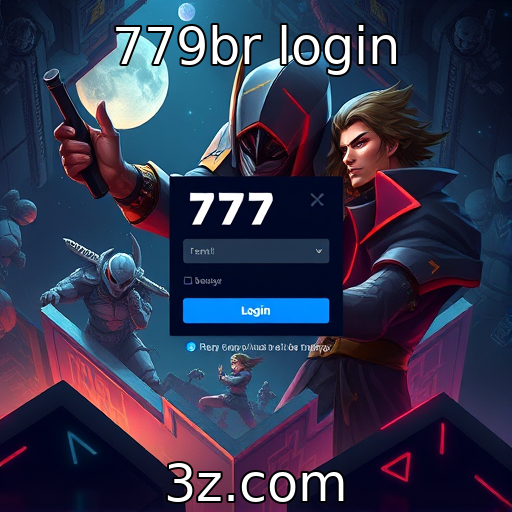 Desenvolvedores independentes ganham espaço no mercado de jogos