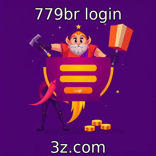 Desenvolvedores independentes ganham destaque na indústria