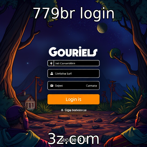 Exploração de jogos independentes na plataforma 779br