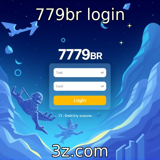 A ascensão dos jogos independentes no mercado atual