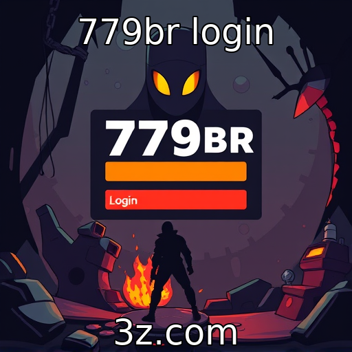 Desenvolvimento de jogos indie ganha destaque na comunidade