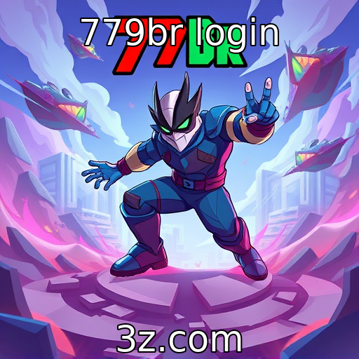 jogos mobile conquistando espaço no setor