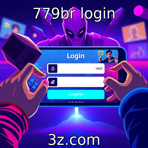 Crescimento do mercado de jogos mobile em 2025