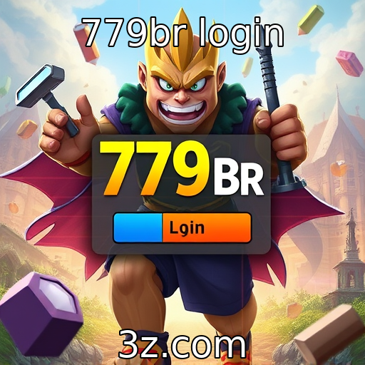 A crescente popularidade dos jogos mobile