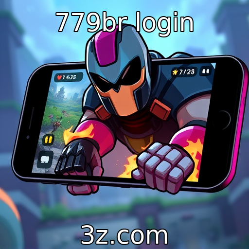 Expansão do mercado de jogos mobile e suas tendências