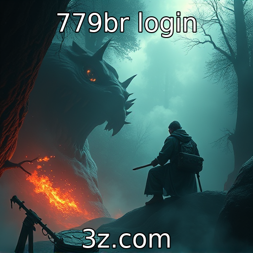 Como a narrativa em games influencia a experiência do jogador