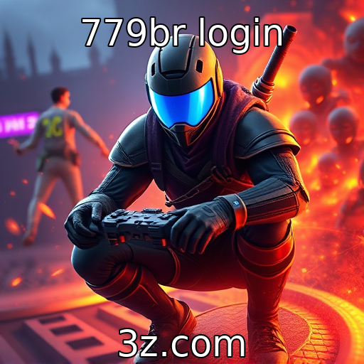 Novos lançamentos de jogos prometem inovar o mercado