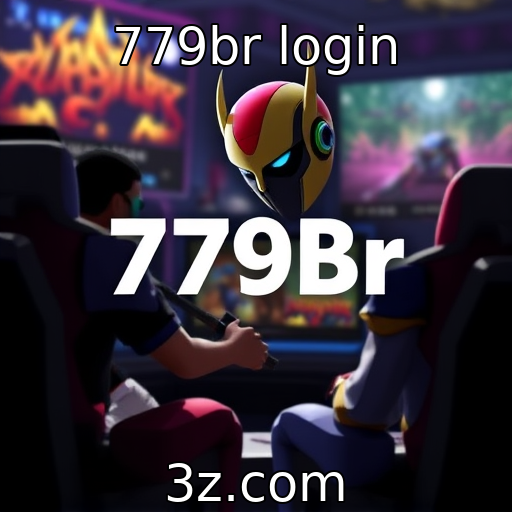 novas tendências em jogos online