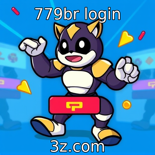 Análise das tendências em jogos online