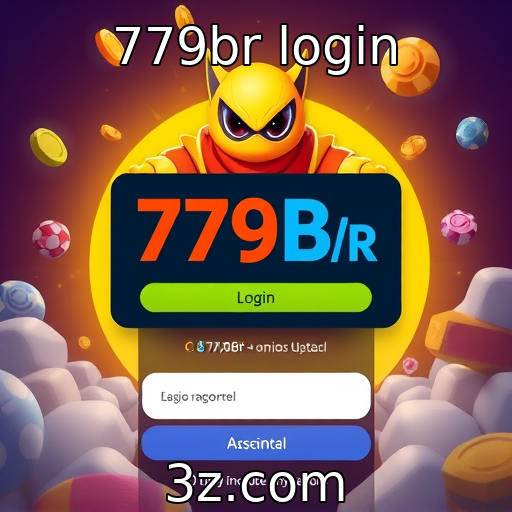 Análise do crescimento das plataformas de jogos online