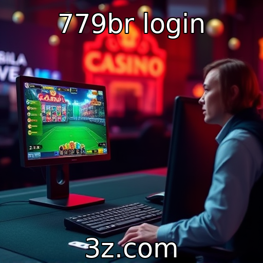 Mudanças na regulamentação de jogos online em análise