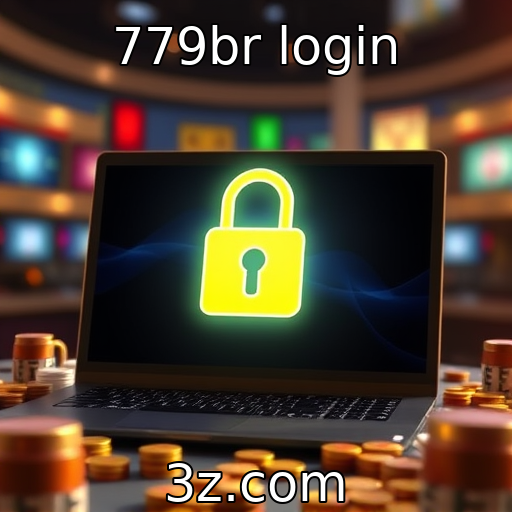 Desafios da segurança em ambientes de jogos online