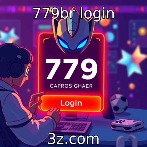 Tendências de jogos online para 2025