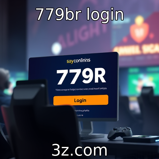 Números de jogadores online crescem em ambientes competitivos