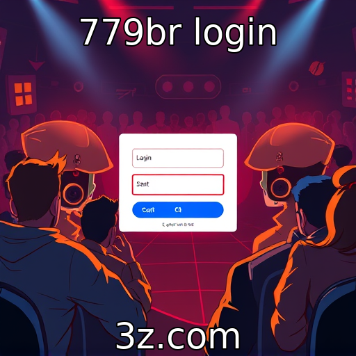 Impacto das comunidades de jogadores no desenvolvimento de jogos