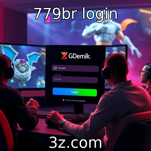 Impacto do streaming na experiência de jogos online