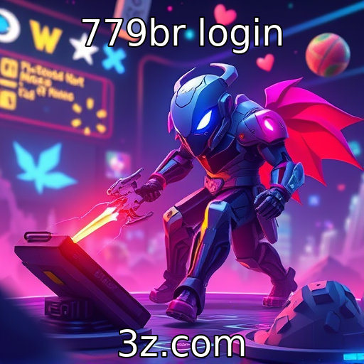 Inovações tecnológicas moldam o futuro dos jogos