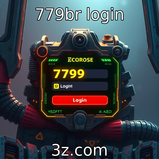 Avanços tecnológicos moldam o futuro dos jogos