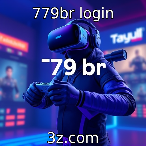 Futuro da realidade virtual na experiência gamer